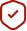 Tick